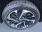 2023 Mitsubishi Outlander SE S-AWC