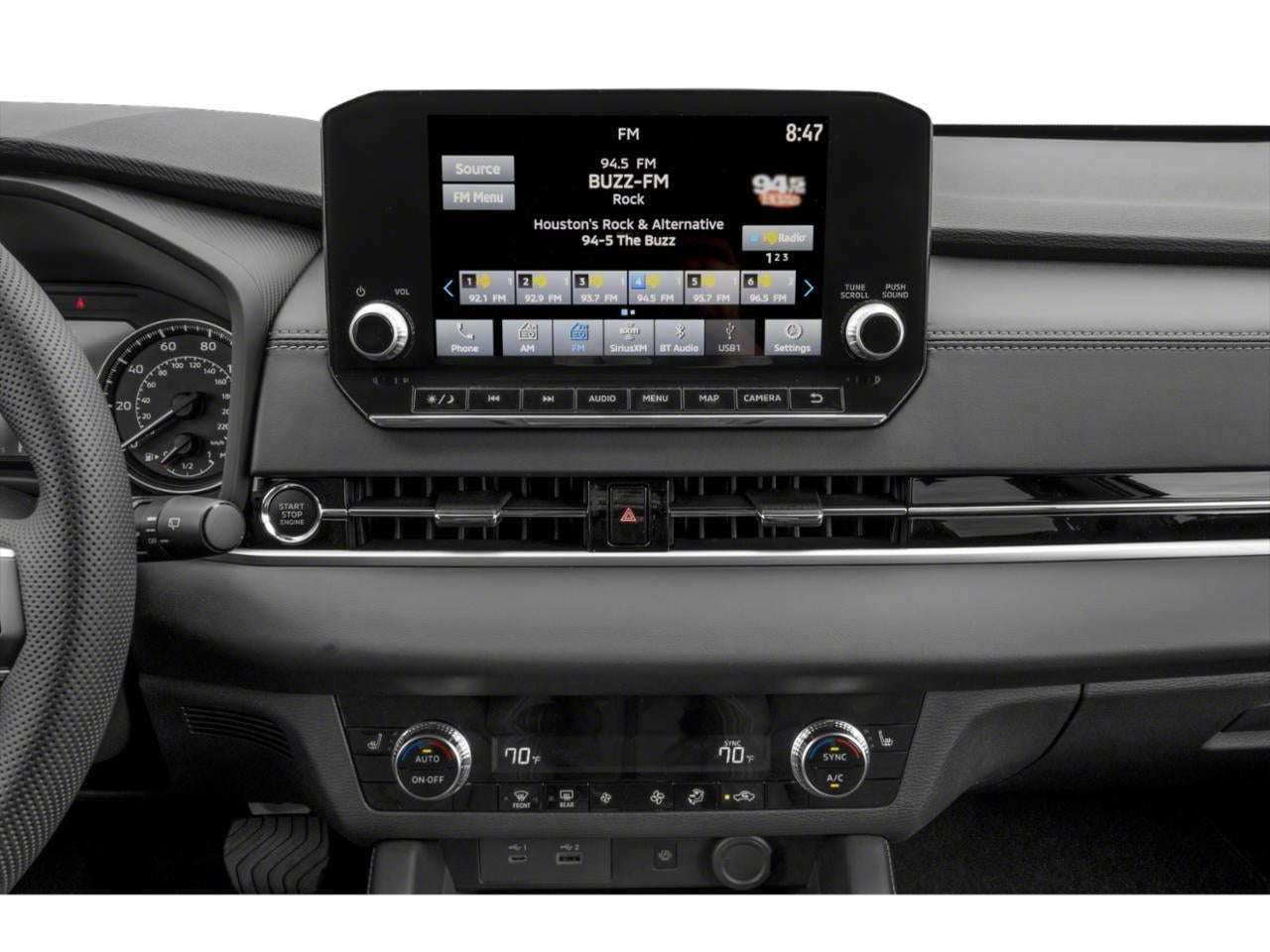 2023 Mitsubishi Outlander SE S-AWC