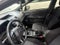 2021 Subaru WRX Premium Manual