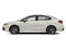 2021 Subaru WRX Premium Manual