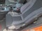 2022 Subaru WRX Manual