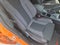 2022 Subaru WRX Manual