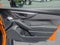 2022 Subaru WRX Manual
