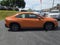 2022 Subaru WRX Manual