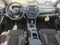 2022 Subaru WRX Manual