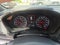 2022 Subaru WRX Manual