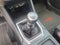 2022 Subaru WRX Manual