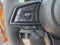 2022 Subaru WRX Manual