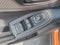 2022 Subaru WRX Manual