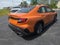 2022 Subaru WRX Manual
