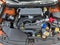 2022 Subaru WRX Manual
