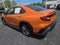 2022 Subaru WRX Manual