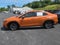2022 Subaru WRX Manual