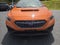 2022 Subaru WRX Manual