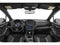 2022 Subaru WRX Manual