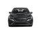 2022 Subaru WRX Manual