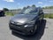 2022 Subaru Crosstrek Premium CVT