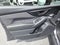 2022 Subaru Crosstrek Premium CVT