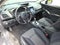 2022 Subaru Crosstrek Premium CVT