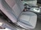 2022 Subaru Crosstrek Premium CVT