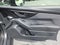 2022 Subaru Crosstrek Premium CVT