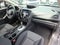 2022 Subaru Crosstrek Premium CVT