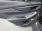 2022 Subaru Crosstrek Premium CVT