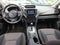 2022 Subaru Crosstrek Premium CVT