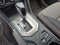 2022 Subaru Crosstrek Premium CVT
