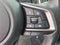 2022 Subaru Crosstrek Premium CVT