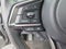 2022 Subaru Crosstrek Premium CVT