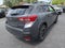 2022 Subaru Crosstrek Premium CVT