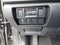 2022 Subaru Crosstrek Premium CVT
