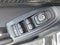2022 Subaru Crosstrek Premium CVT