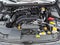 2022 Subaru Crosstrek Premium CVT