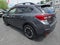 2022 Subaru Crosstrek Premium CVT