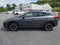 2022 Subaru Crosstrek Premium CVT