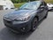 2022 Subaru Crosstrek Premium CVT