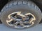 2023 Subaru Crosstrek Limited CVT