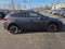 2023 Subaru Crosstrek Limited CVT