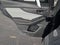 2023 Subaru Crosstrek Limited CVT