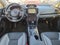 2023 Subaru Crosstrek Limited CVT