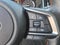 2023 Subaru Crosstrek Limited CVT