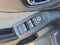 2023 Subaru Crosstrek Limited CVT