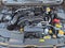 2023 Subaru Crosstrek Limited CVT