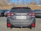2023 Subaru Crosstrek Limited CVT