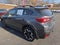 2023 Subaru Crosstrek Limited CVT