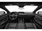 2021 Mazda Mazda3 Hatchback Preferred Auto AWD