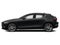 2021 Mazda Mazda3 Hatchback Preferred Auto AWD