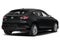 2021 Mazda Mazda3 Hatchback Preferred Auto AWD